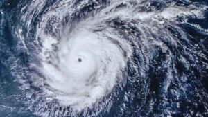 Cyclone