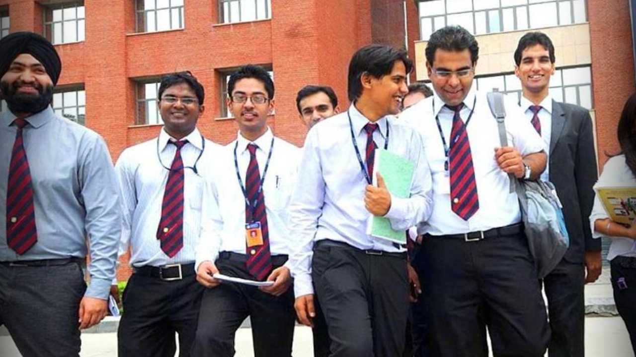 DRDO Apprentice Recruitment 2025