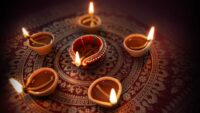 Diwali 2025