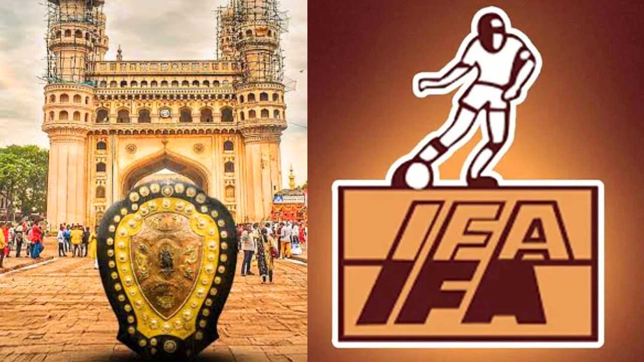 East Bengal coach worried before 2025 IFA Shield