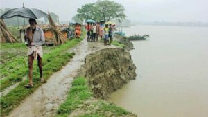 Ghatal Master Plan