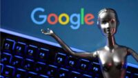 Google AI Hub In India tech giant to invest 15 million in 5 years