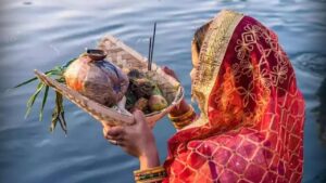 Happy Chhath Puja Wishes