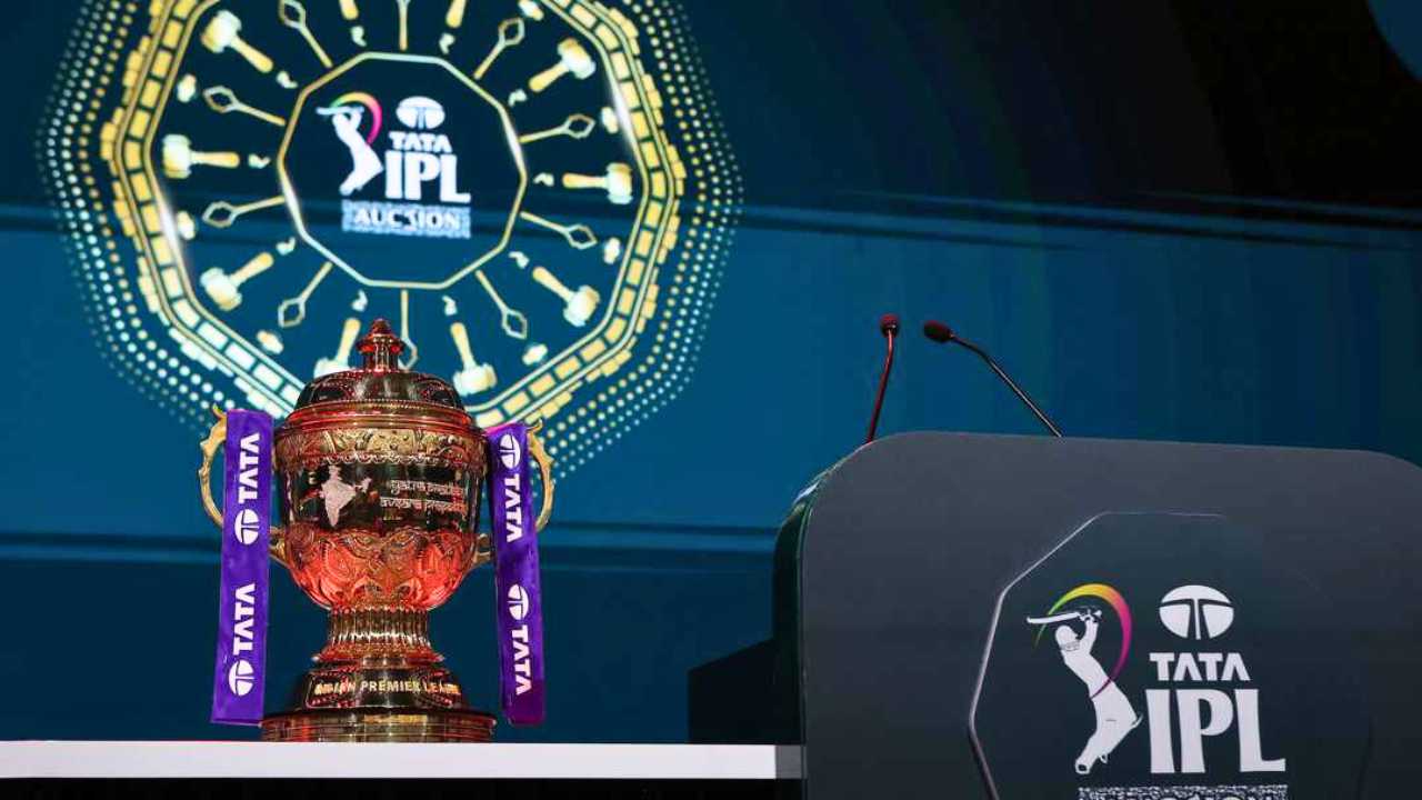 IPL 2026 Auction these cricketers may Excluded From team