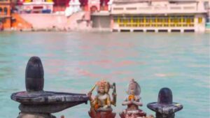 IRCTC Jyotirlinga Tour Package