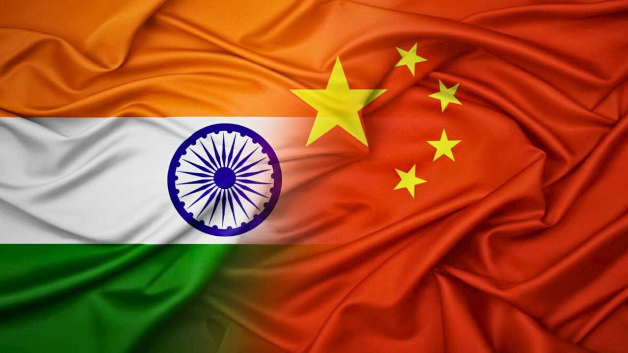 India Enters China Solar Market with inox solar 7,000 crore Deal