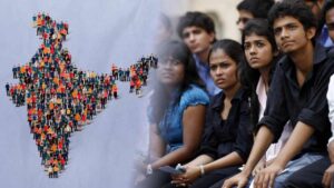 India Population Report