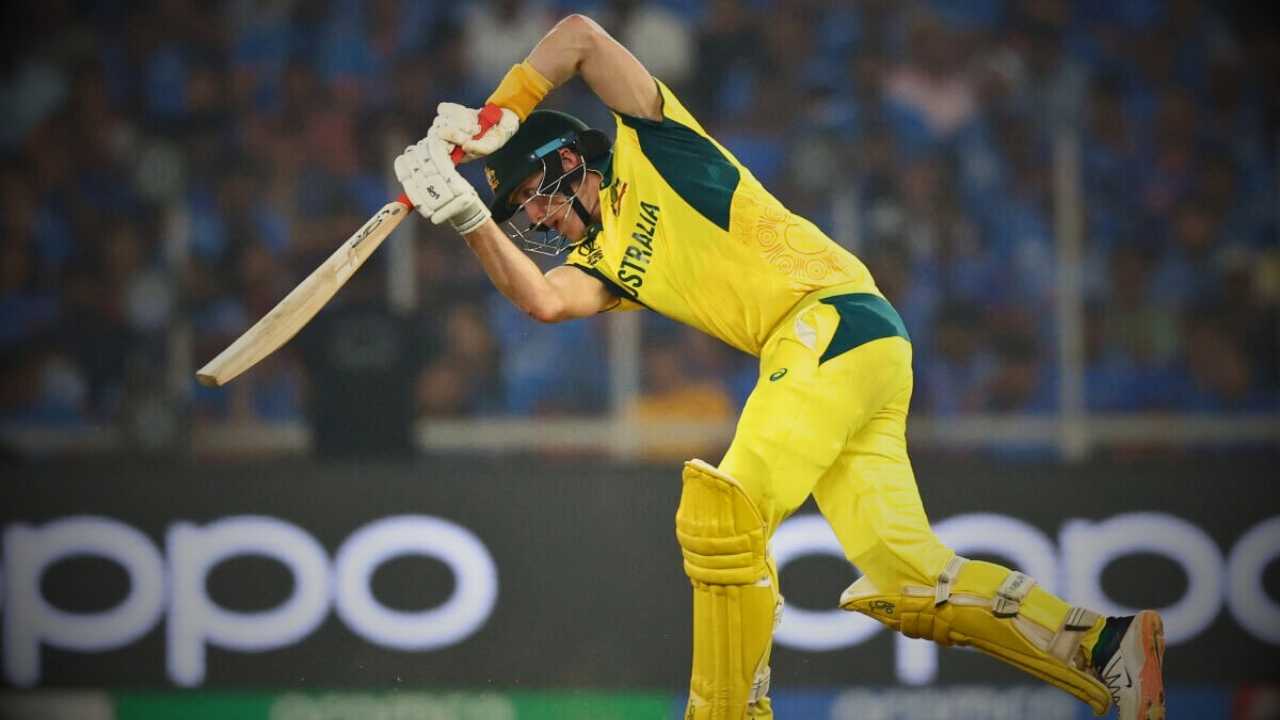 India Vs Australia 3rd one day big update regarding Australia