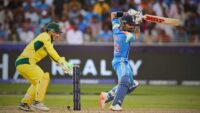 India Vs Australia Live Streaming every matches will be shown on jio cinema