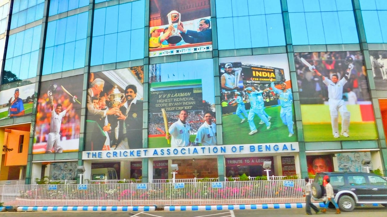 India Vs South Africa Eden Gardens test tickets sale death revealed