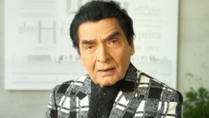 Know about Asarani Net Worth after his death