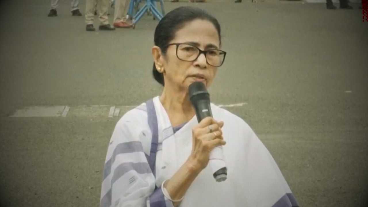 Mamata Banerjee At North Bengal she said any unpleasant incident not desirable