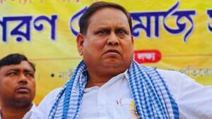Murshidabad