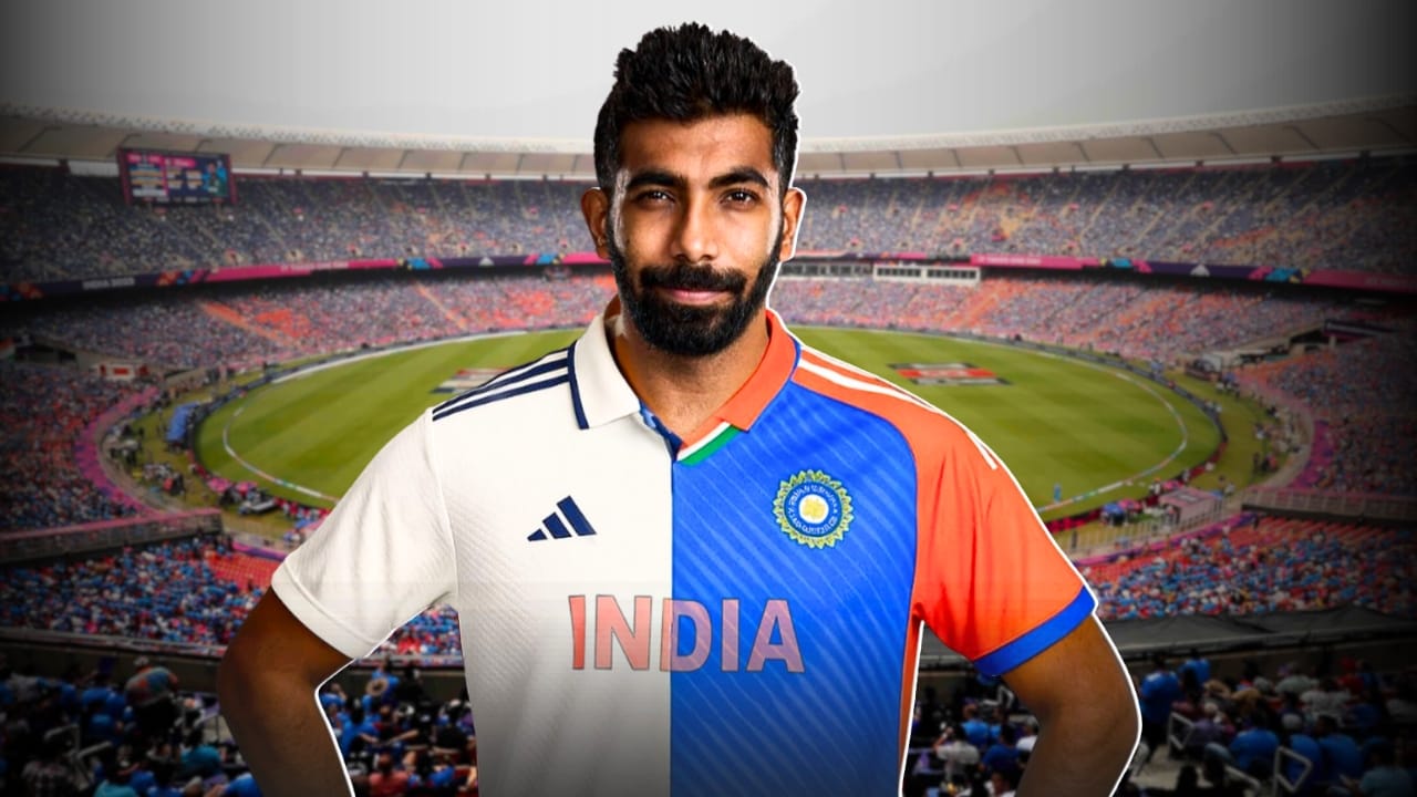 New Cricket Format test twenty cricket format introduced know all details