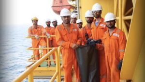 ONGC Recruitment 2025