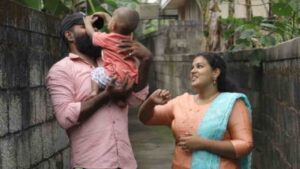 Paternity Leave himachal pradesh