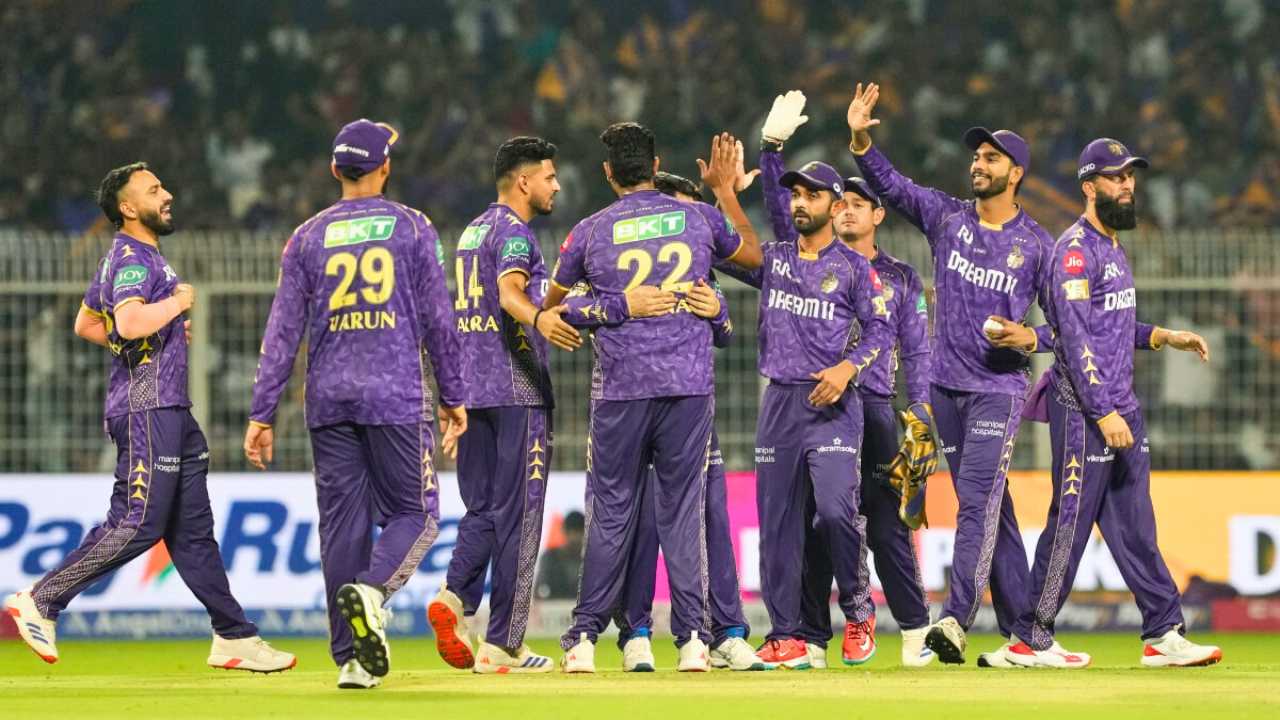 Predicted Kolkata Knight Riders release list for IPL 2026