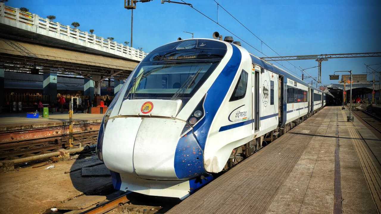 RITES Recruitment 2025