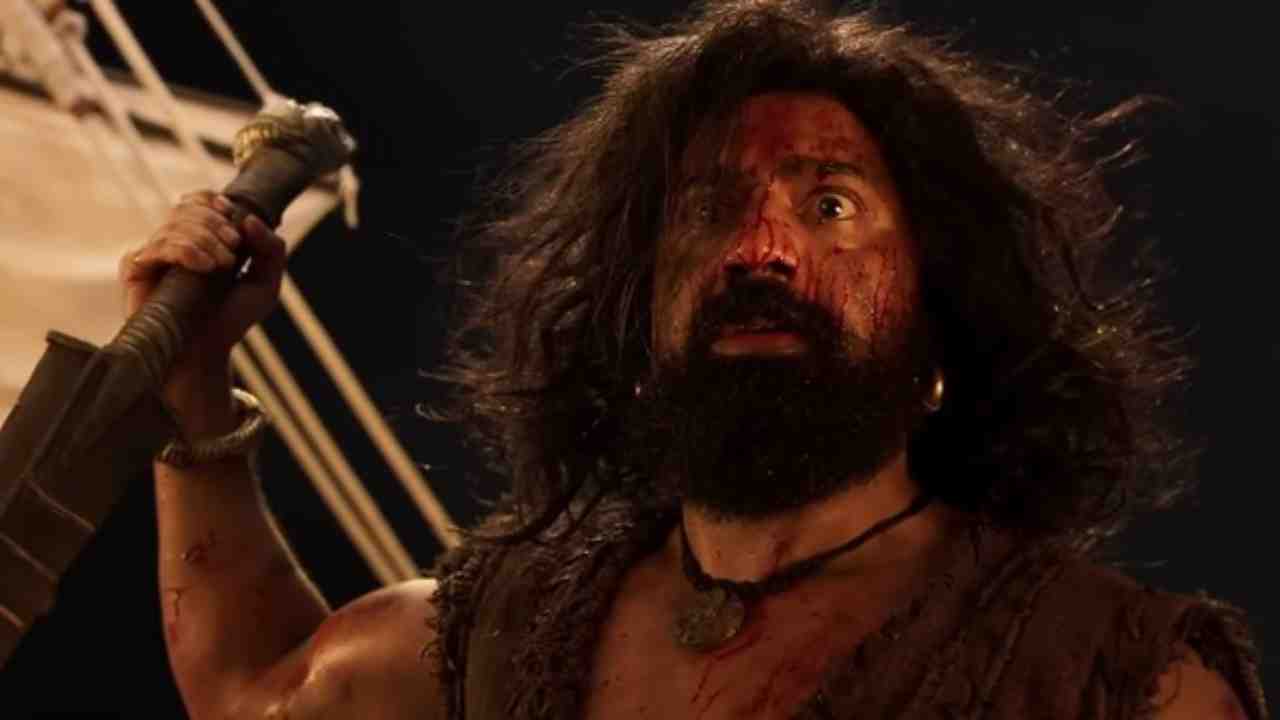 Raghu Dakat Box Office Collection