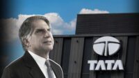 Ratan Tata
