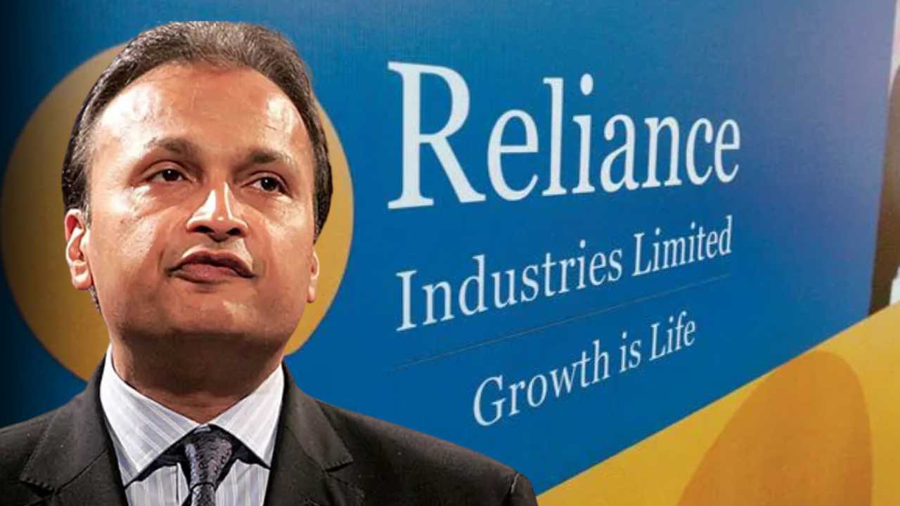 Reliance Group