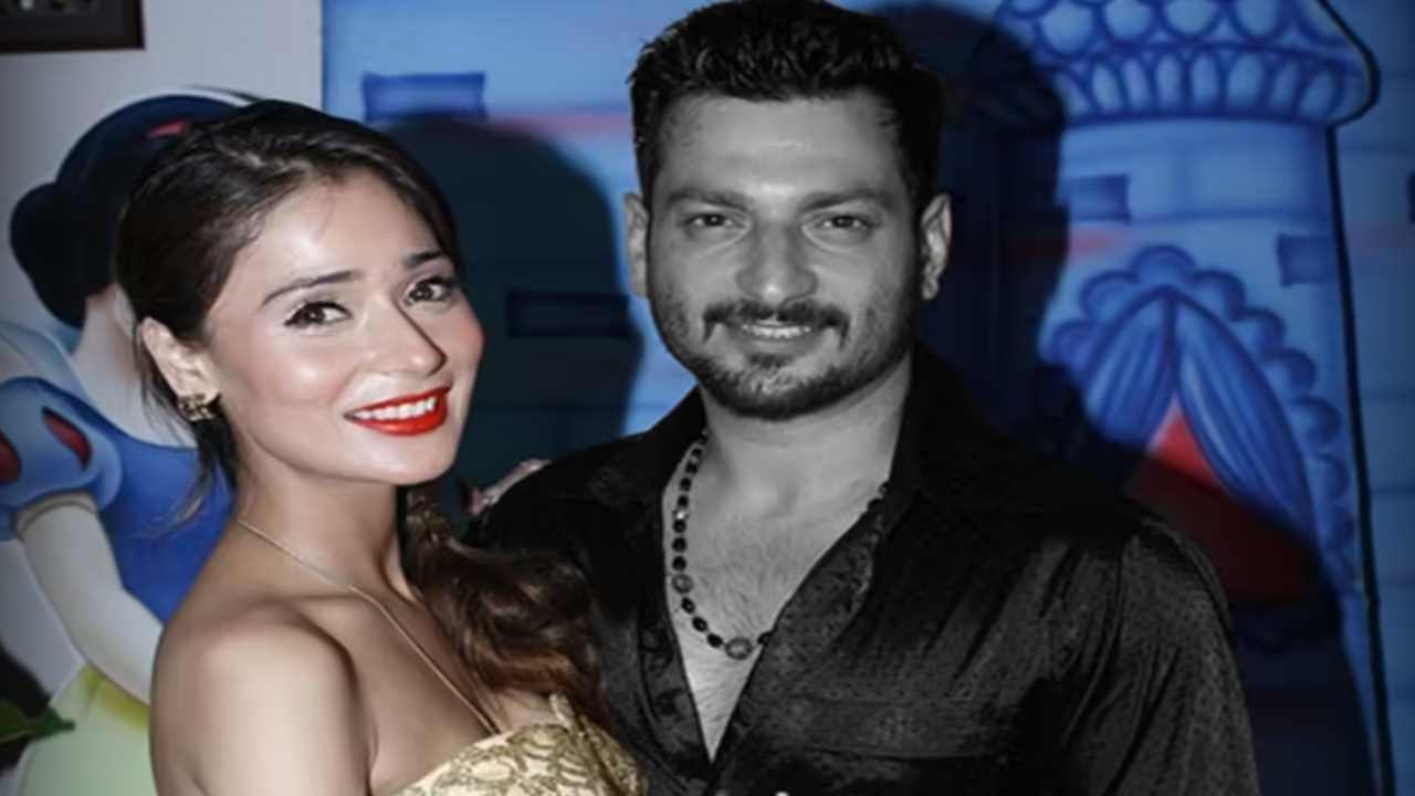 Rishabh Tandon Death