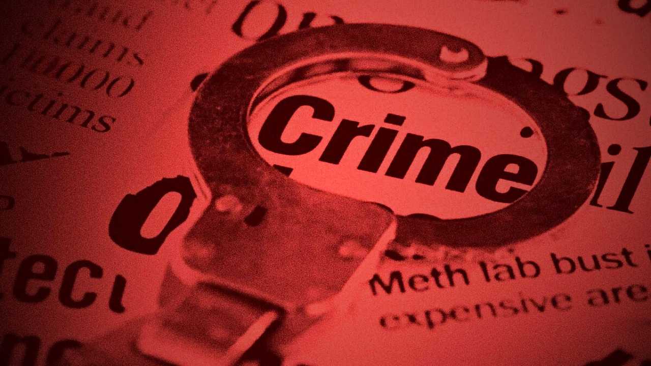 South DumDum Crime Killing Attempt On a Man