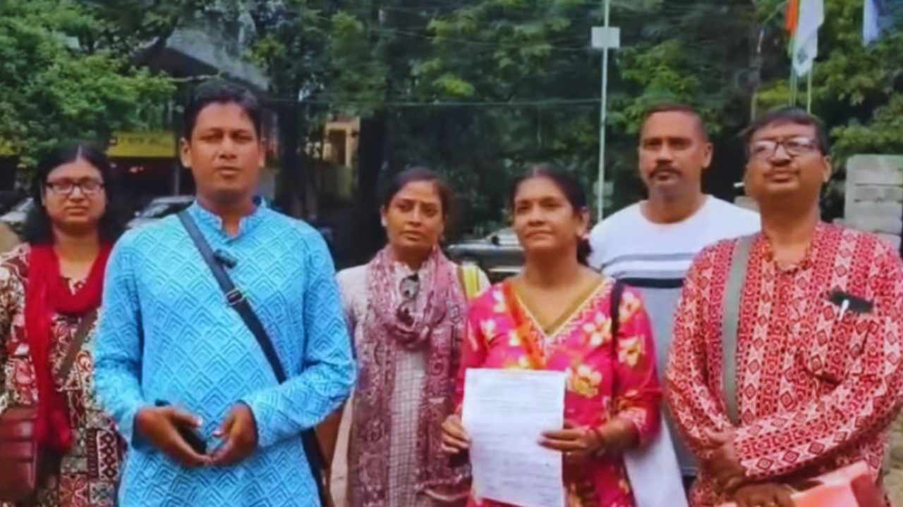 Special Intensive Revision