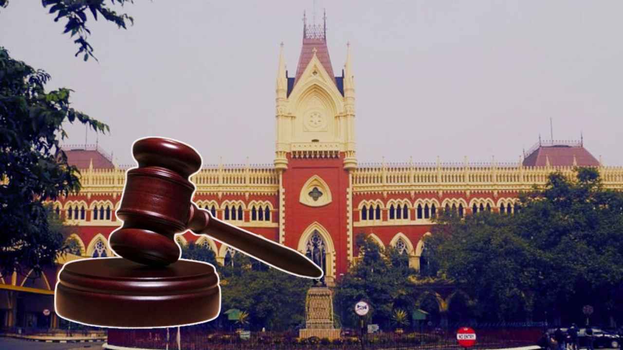 Special Intensive Revision