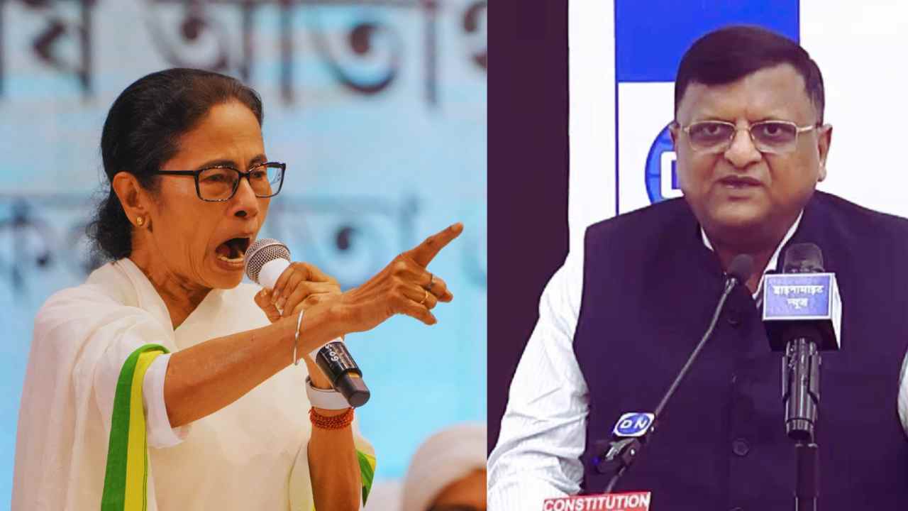 Special Intensive Revision