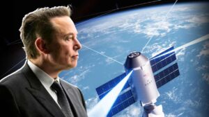 Starlink