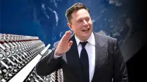 Starlink Satellite Internet In India launching time speed price etc