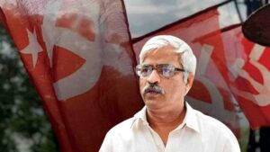 Sujan Chakraborty