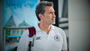 Super Cup 2025, Mohun Bagan Super Giant, Deepak Tangri,