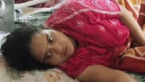 TMC Internal Clash