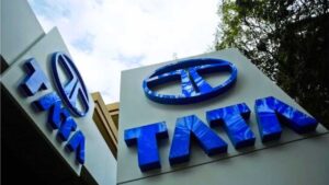Tata Trusts Board Shake up they may remove mehli Mistry