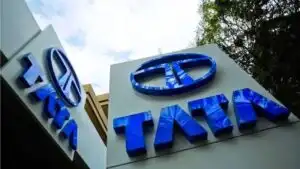 Tata Trusts Board Shake up they may remove mehli Mistry