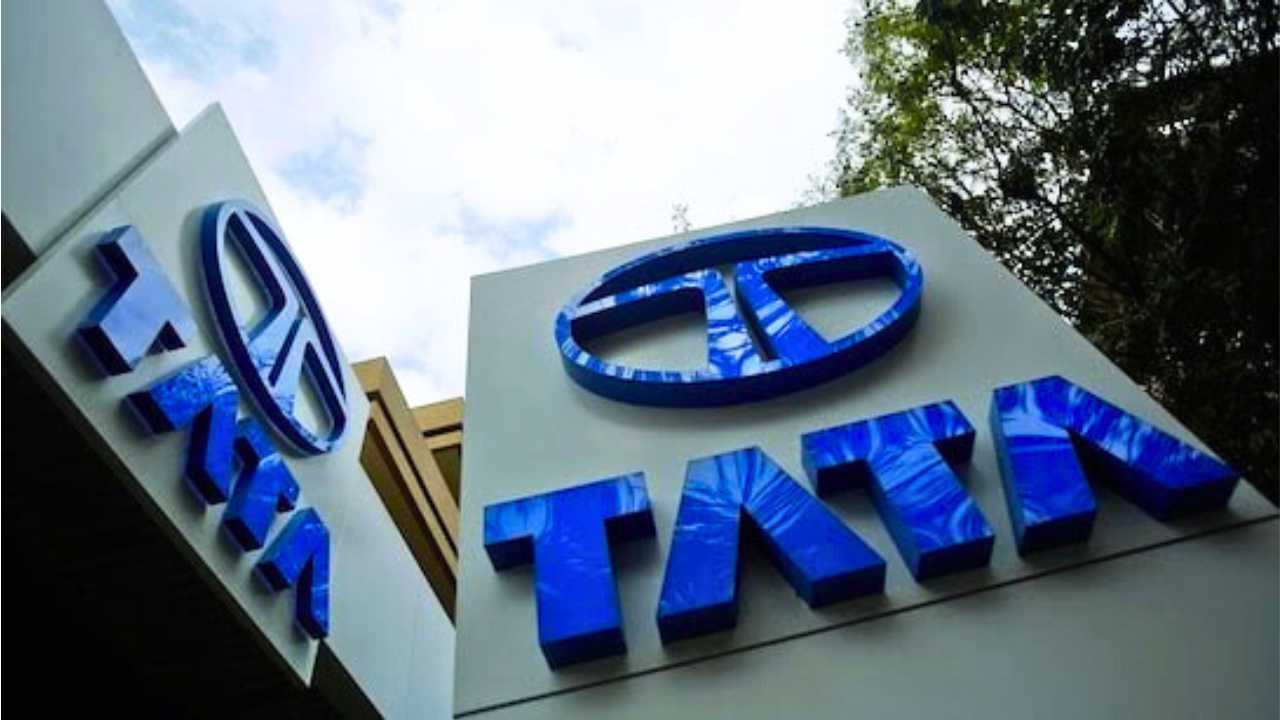 Tata Trusts Board Shake up they may remove mehli Mistry
