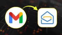 Zoho Mail