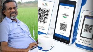 Zoho Pay