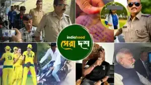 india hood top 10