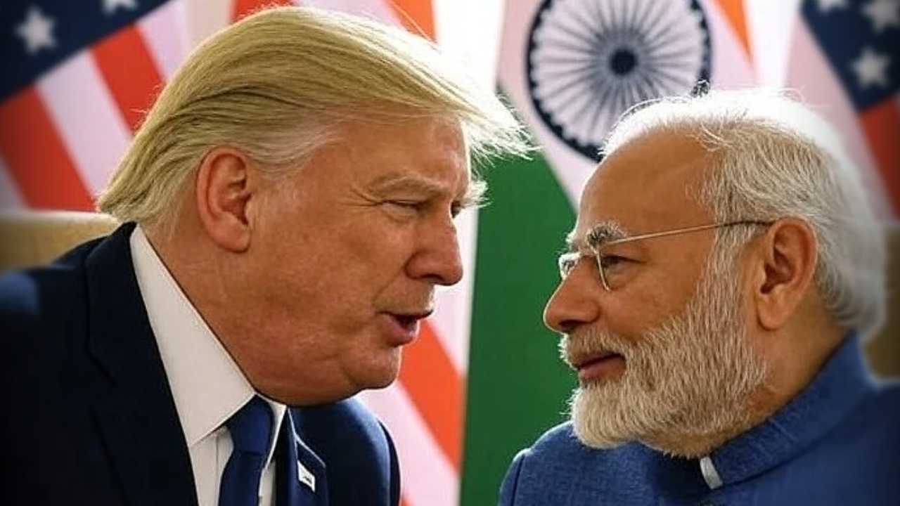 india us trade