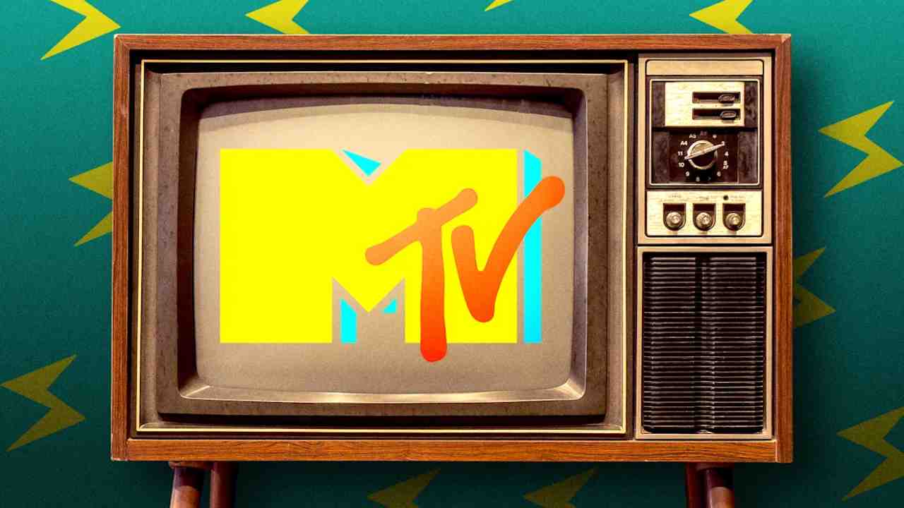 mtv