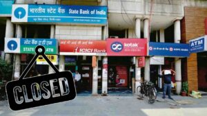 november bank holiday