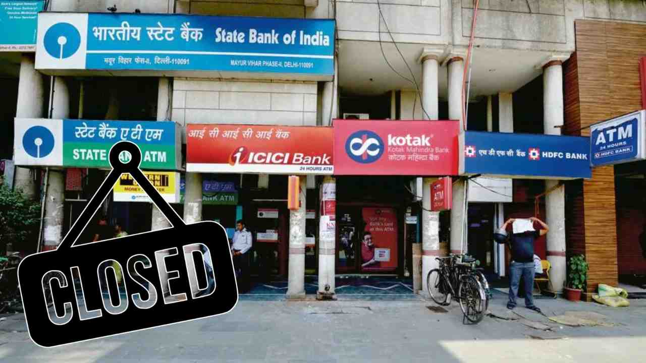 november bank holiday