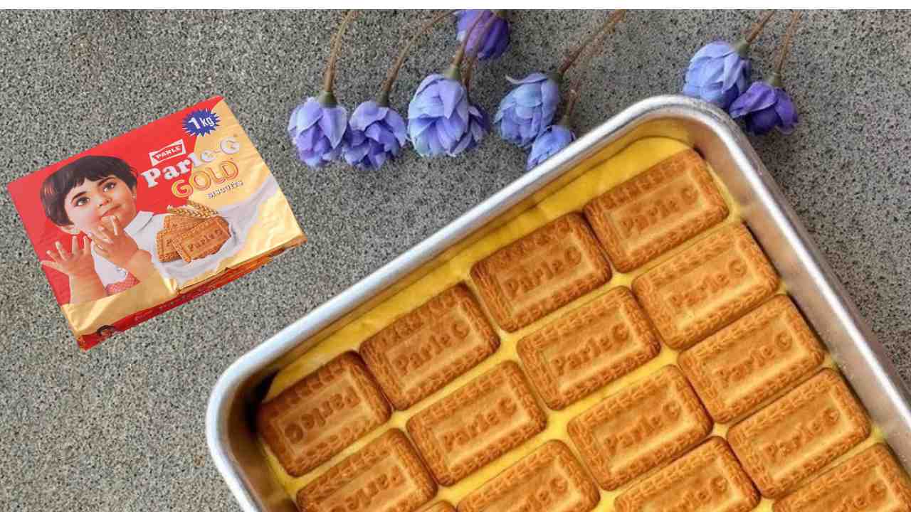 parle-g biscuit price