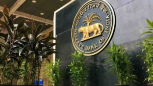 rbi