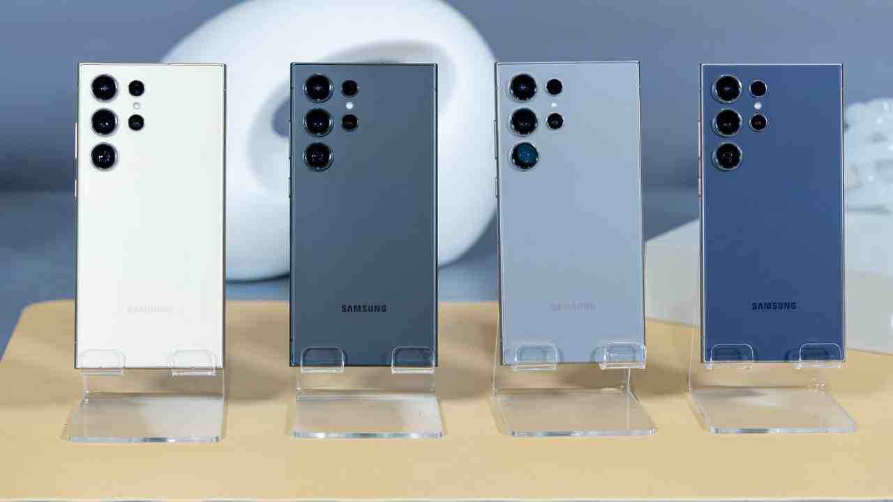 samsung galaxy s24 ultra