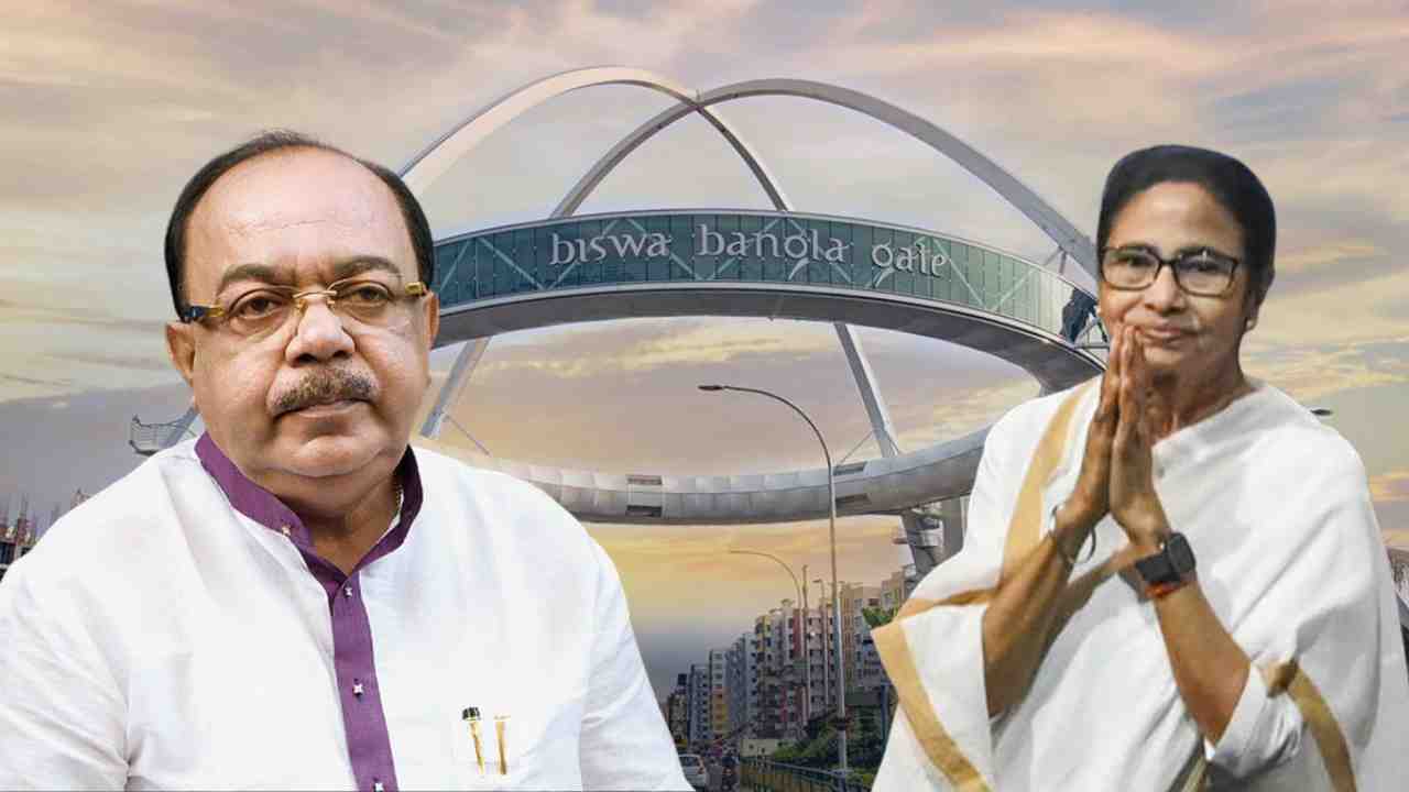 sovan chatterjee nkda