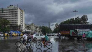 weather today wb rain